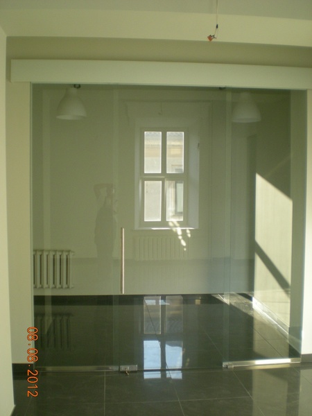 drzwi (71)